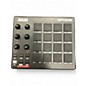 Used Akai Professional MPD218 MIDI Controller thumbnail