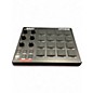Used Akai Professional MPD218 MIDI Controller