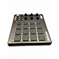 Used Akai Professional MPD218 MIDI Controller