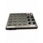 Used Akai Professional MPD218 MIDI Controller