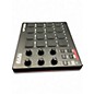 Used Akai Professional MPD218 MIDI Controller