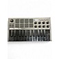 Used Akai Professional MPK Mini MkIII MIDI Controller thumbnail