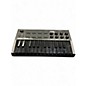 Used Akai Professional MPK Mini MkIII MIDI Controller
