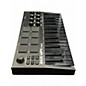 Used Akai Professional MPK Mini MkIII MIDI Controller