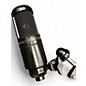 Used Audio-Technica AT2020 Condenser Microphone