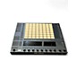 Used Ableton Push 2 MIDI Controller