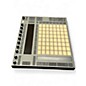 Used Ableton Push 2 MIDI Controller