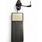 Used Roland EV5 Pedal thumbnail