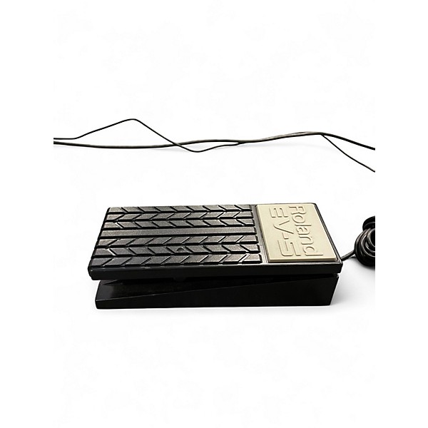 Used Roland EV5 Pedal