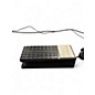 Used Roland EV5 Pedal