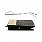 Used Roland EV5 Pedal