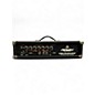 Used Peavey Deltabass Bass Amp Head thumbnail