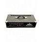 Used Peavey Deltabass Bass Amp Head