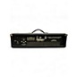 Used Peavey Deltabass Bass Amp Head
