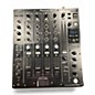 Used Pioneer DJ DJM750MKII DJ Mixer