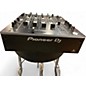 Used Pioneer DJ DJM750MKII DJ Mixer