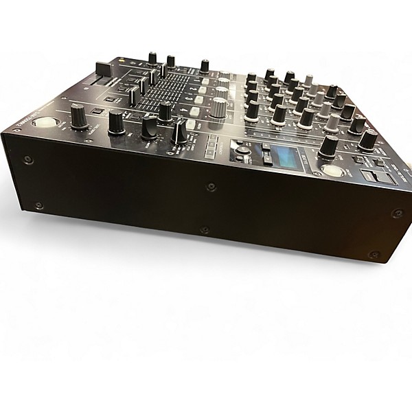 Used Pioneer DJ DJM750MKII DJ Mixer