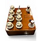 Used JHS Pedals Sweet Tea Effect Pedal