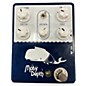 Used Jonny Rock Gear MOBY DEPTH Effect Pedal thumbnail