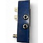 Used Jonny Rock Gear MOBY DEPTH Effect Pedal