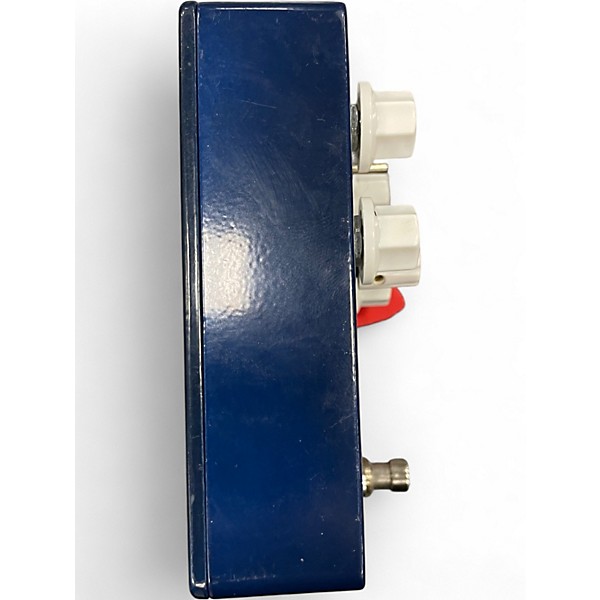 Used Jonny Rock Gear MOBY DEPTH Effect Pedal