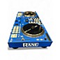 Used RANE One DJ Controller