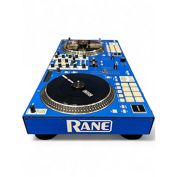 Used RANE One DJ Controller