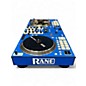 Used RANE One DJ Controller