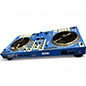 Used RANE One DJ Controller