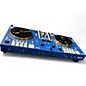 Used RANE One DJ Controller