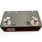 Used JHS Pedals ACTIVE A/B/Y Pedal thumbnail