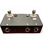 Used JHS Pedals ACTIVE A/B/Y Pedal