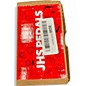 Used JHS Pedals ACTIVE A/B/Y Pedal
