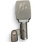 Used Sennheiser E609 Dynamic Microphone thumbnail