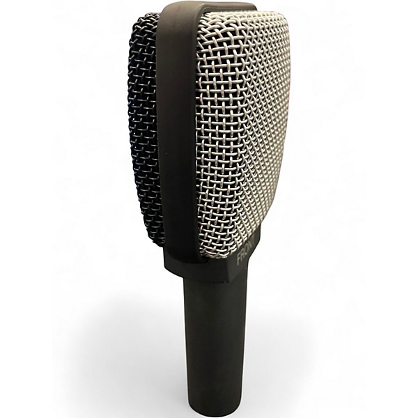 Used Sennheiser E609 Dynamic Microphone