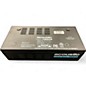 Used Acoustic PBIS08 POWER BANK Power Supply
