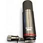 Used Focusrite Scarlett Solo Studio  Condenser Microphone thumbnail