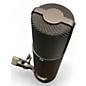 Used Focusrite Scarlett Solo Studio  Condenser Microphone