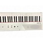 Used Alesis RECITAL Portable Keyboard
