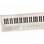 Used Alesis RECITAL Portable Keyboard