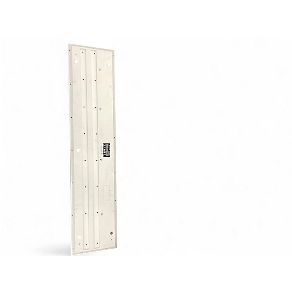 Used Alesis RECITAL Portable Keyboard