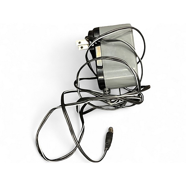 Used Alesis RECITAL Portable Keyboard