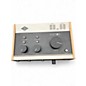 Used Universal Audio VOLT 276 Audio Interface thumbnail