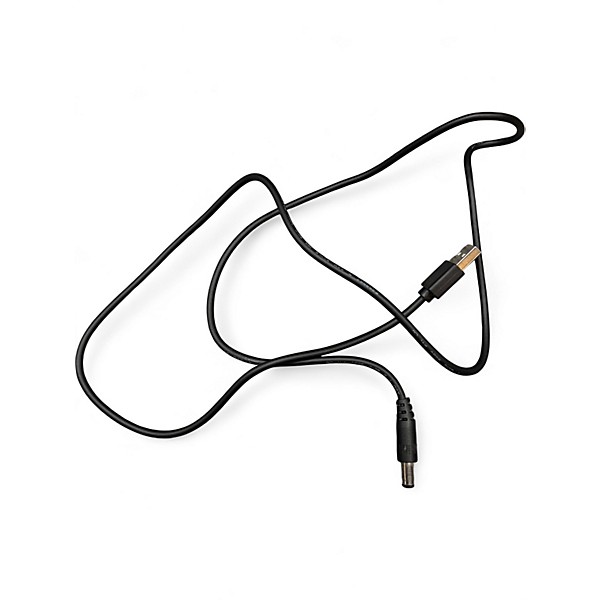 Used Universal Audio VOLT 276 Audio Interface