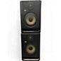 Used KRK rokit g5 pair Powered Monitor thumbnail