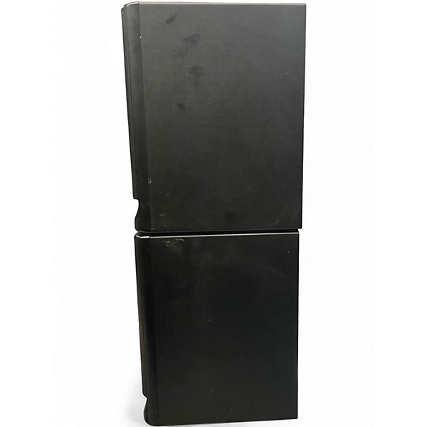 Used KRK rokit g5 pair Powered Monitor