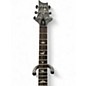 Used PRS SE CE 24 Charcoal Solid Body Electric Guitar