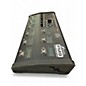 Used Fractal Audio FM9 Mark II Turbo Effect Processor