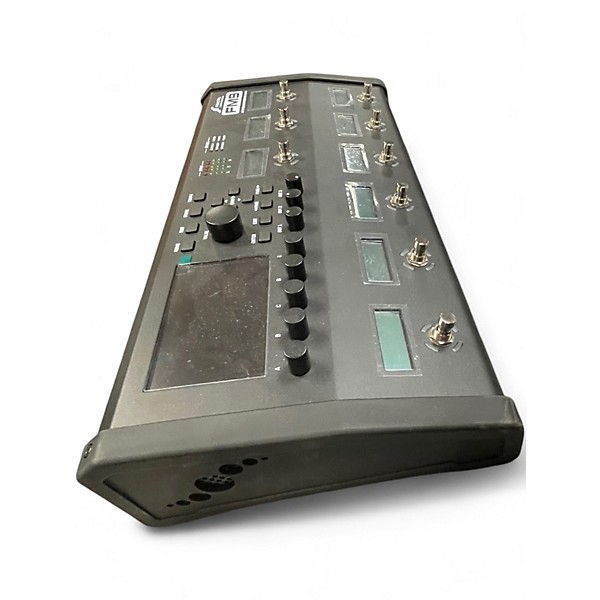 Used Fractal Audio FM9 Mark II Turbo Effect Processor