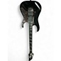 Used Ibanez Ibanez RG2550E J.Craft Prestige galaxy black Solid Body Electric Guitar thumbnail